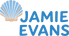 JAMIE EVANS - Home